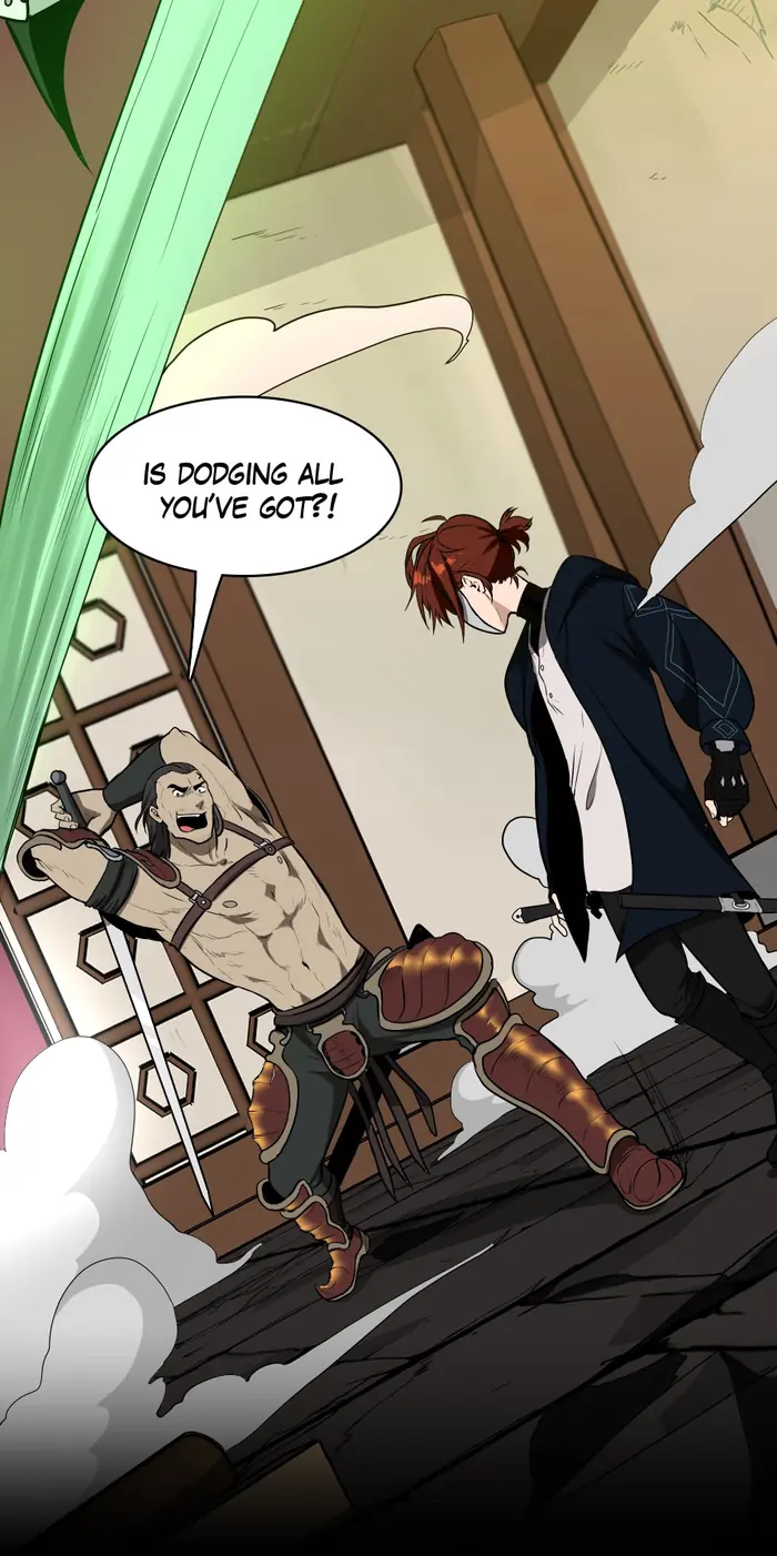 The Beginning After the End Chapter 57 image 073_optimized